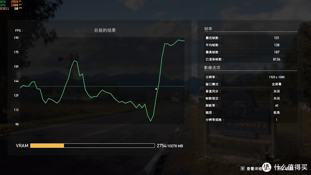 突破真实的界线，性能与画质飞跃，技嘉RTX3080全面体验