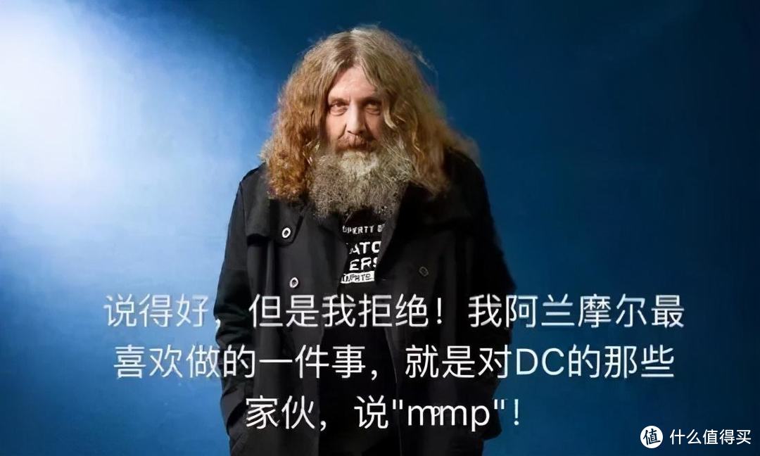 导致肖恩康纳利退出影坛的电影，英雄组队比复联早10年