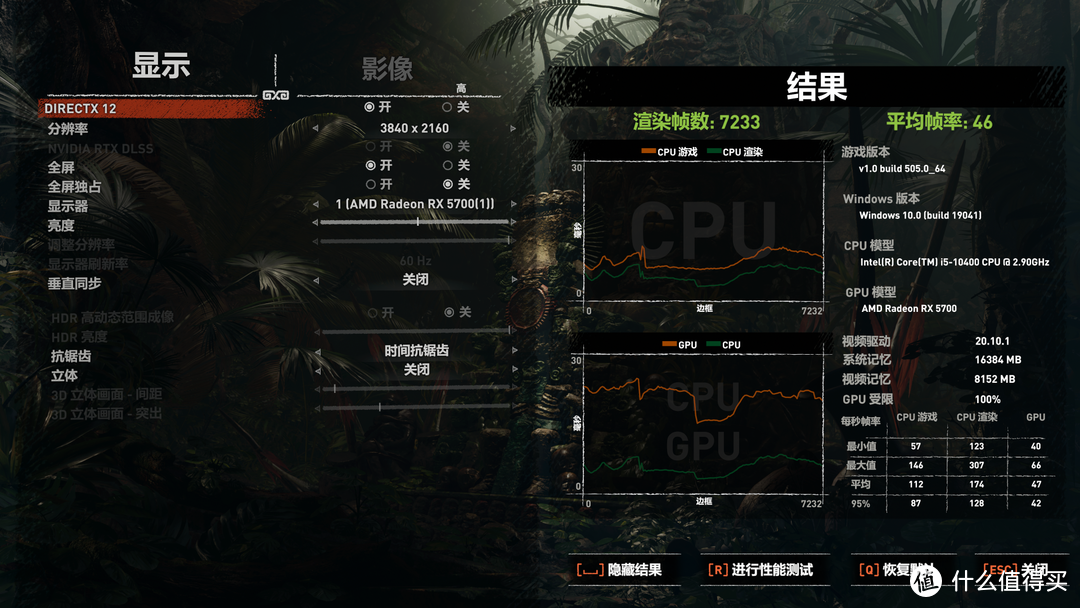 作者脑袋坏的不轻啊，用i5搭配Z490，还把ITX主板放进了m-ATX机箱中