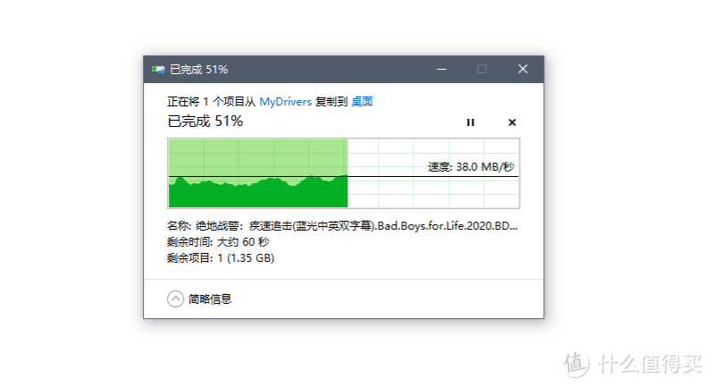 Mesh组网实战+信号测试+吞吐量测试，领势MX4200评测：9根天线+跨平台跨协议组网