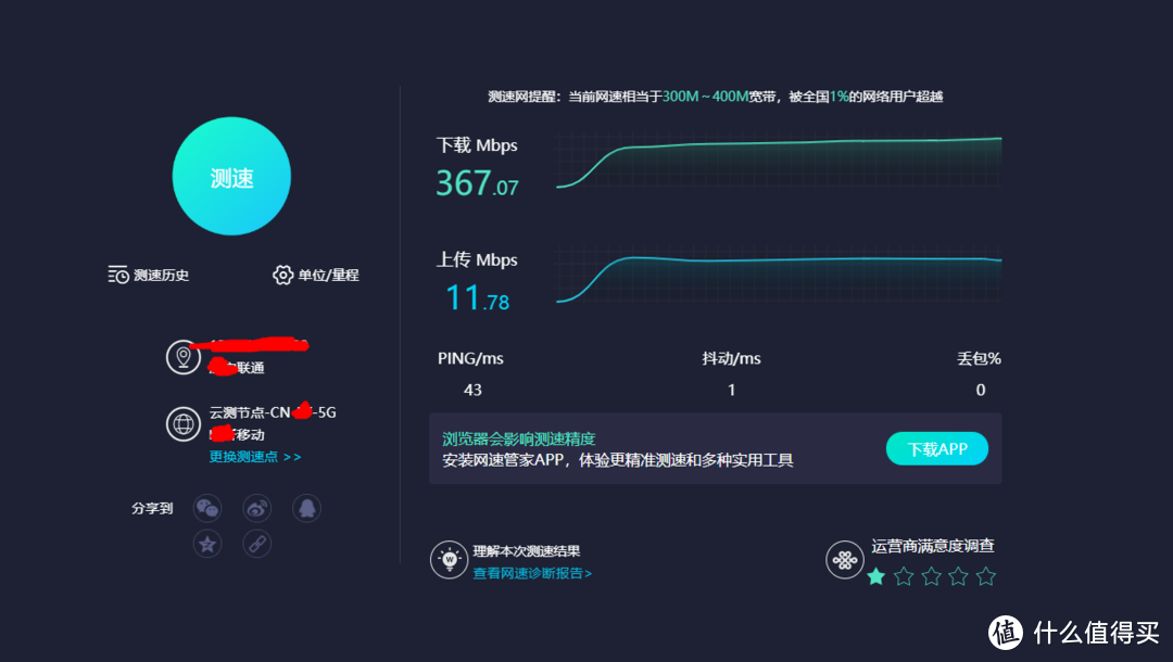 TP-LINK XDR6060 变身华硕AX88U组mesh测评