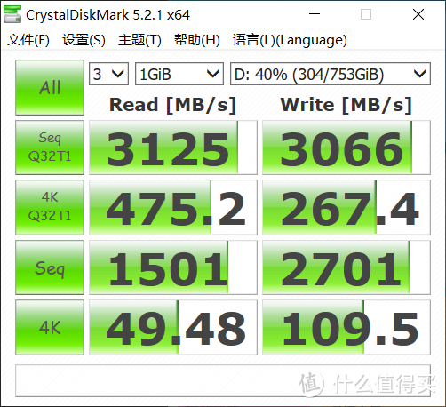 RTX高性能超薄旗舰游戏本--联想(Lenovo)拯救者Y9000K 2020 众测报告