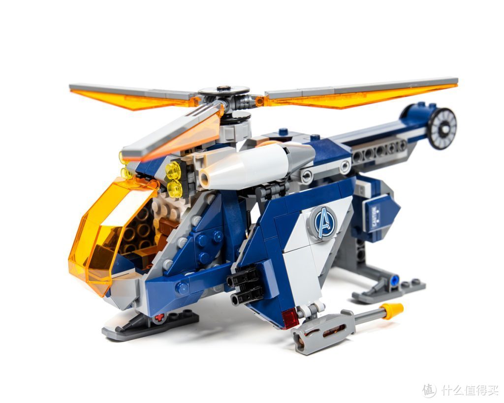lego直升机,乐高直升机,乐高做飞机图片(第4页)_大山谷图库