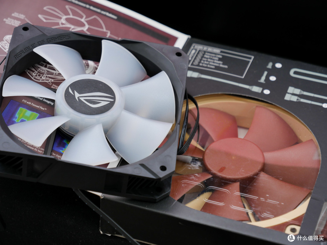 amd r9 5950x r7 5800x首发测试,am4平台完美谢幕