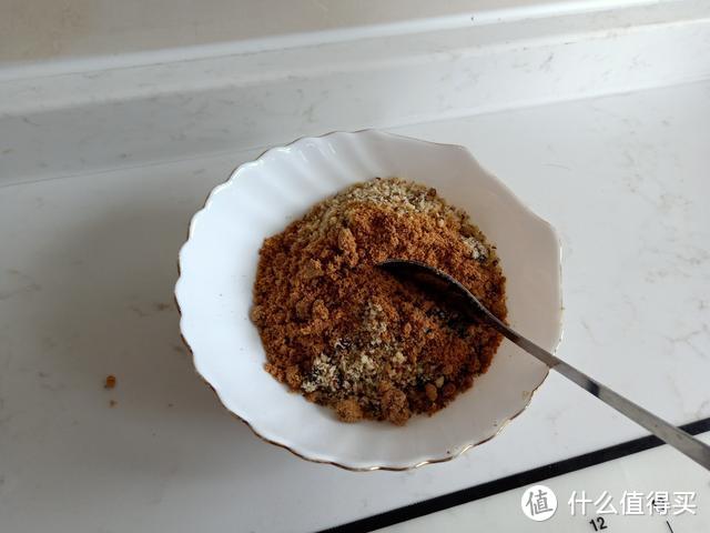 这煎饼，好吃绝了！金灿灿香喷喷，软糯香甜，不用发酵太简单