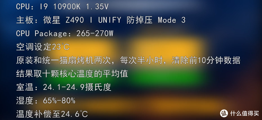 今年双十一水冷怎么买？30显卡水冷怎么搭？24款主流市售水冷横评推荐