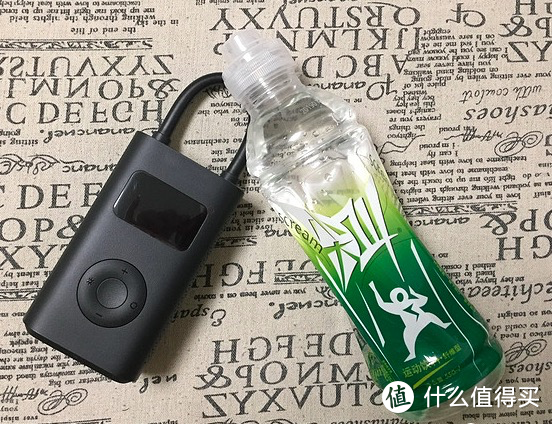 带着这些好物自驾来西安，免费，免费，还是免费！