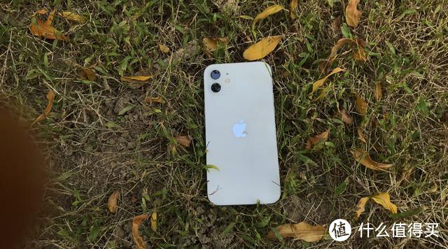 iPhone12使用5天后，聊聊优缺点和一些真实感受！