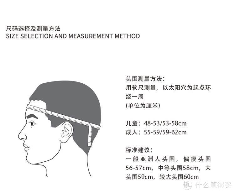 滑雪季即将到来|如何在双十一促销的时候，在迪卡侬凑齐滑雪装备基础套