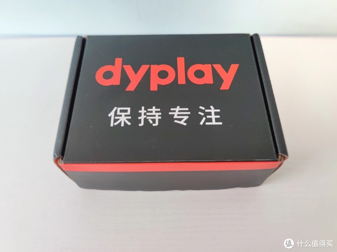 主动降噪真的这么便宜吗？dyplay 真无线耳机测评