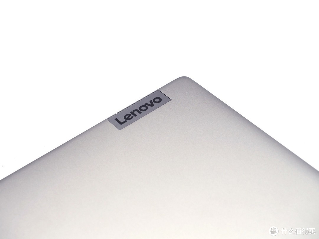 性能均衡的锐龙大屏轻薄本——Lenovo ThinkBook 15锐智系创造本评测