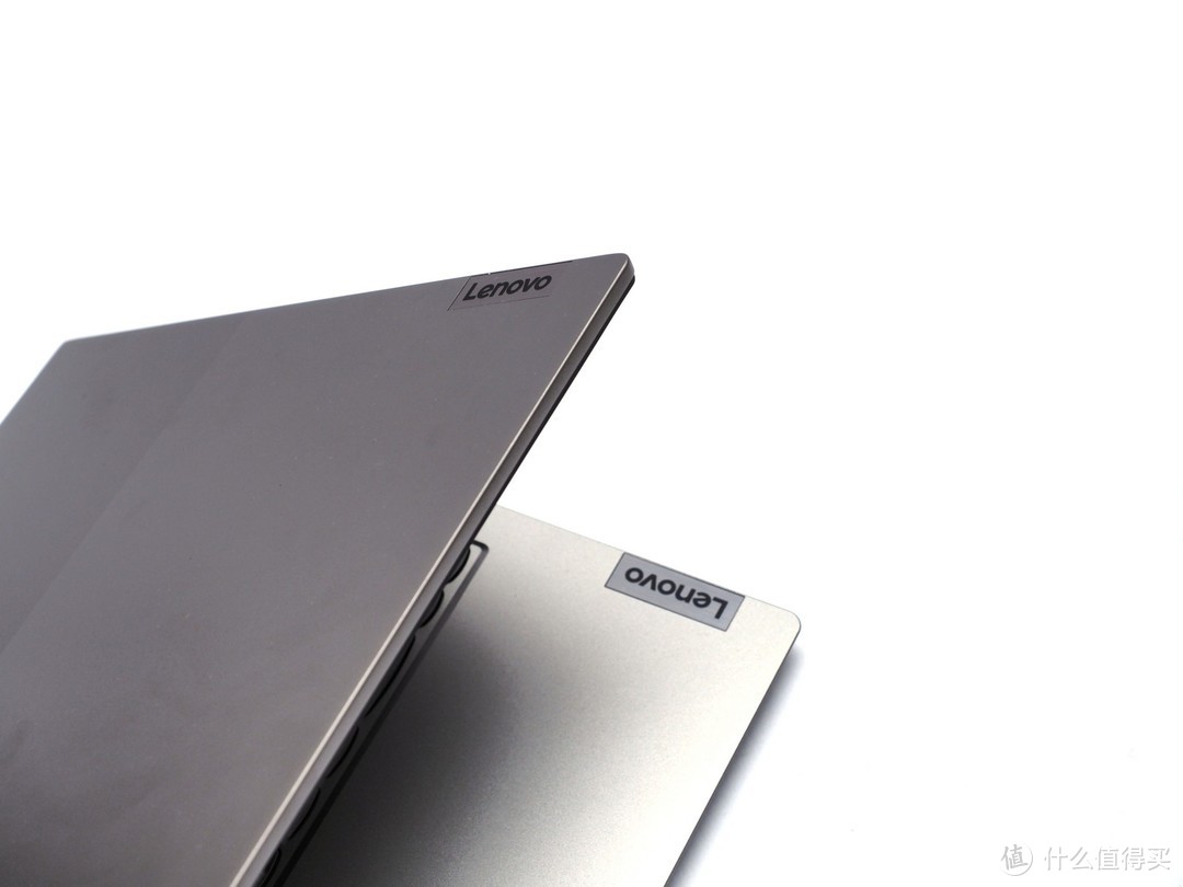 性能均衡的锐龙大屏轻薄本——Lenovo ThinkBook 15锐智系创造本评测