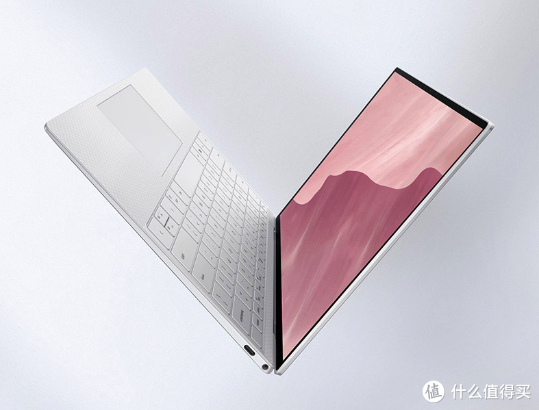 双11付订立减，DELL XPS 13和成就7000等热门笔记本电脑官网特价