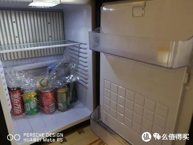 工行半价！南京香格里拉大酒店入住报告