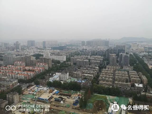 工行半价！南京香格里拉大酒店入住报告