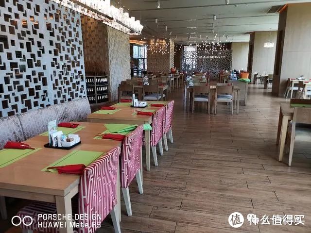 工行半价！南京香格里拉大酒店入住报告