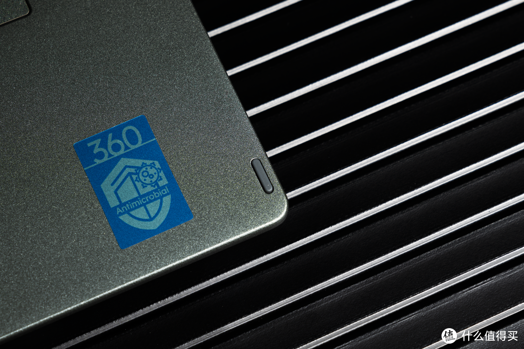 英特尔 11 代酷睿 EVO 认证加成！宏碁非凡 S5 笔记本开箱评测