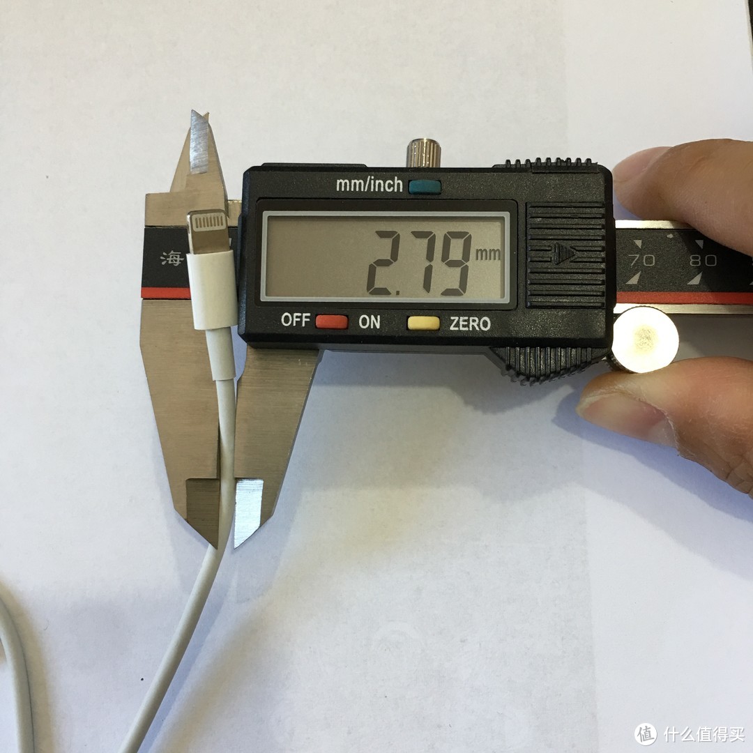 40Gbps！感受USB4的极速体验，同轴科技Coaxial USB4全功能数据线