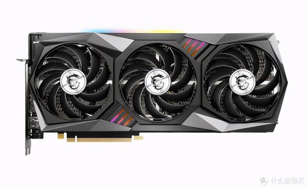 RTX 3070解禁后，这款显卡值得购买吗？