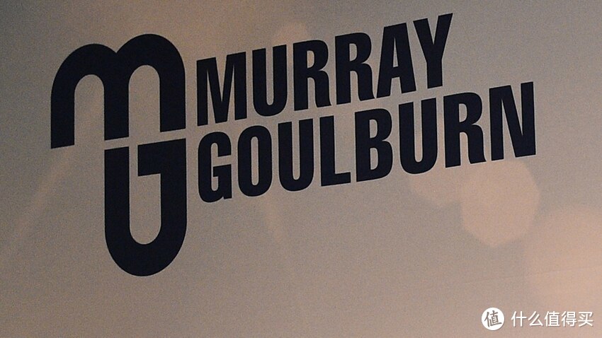 Murray Goulburn