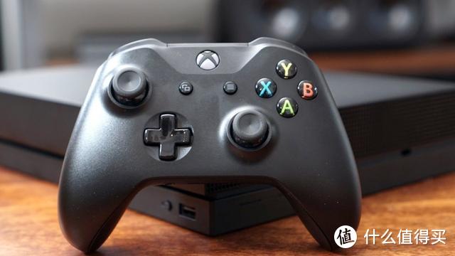 游戏手柄横评，北通阿修罗3与Xbox One，谁更值得买？