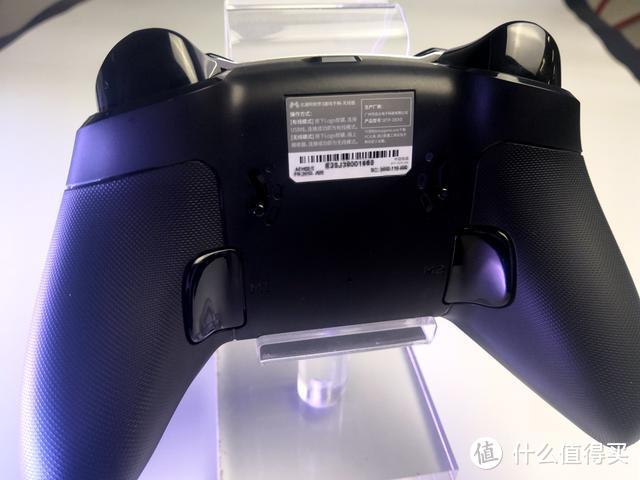 游戏手柄横评，北通阿修罗3与Xbox One，谁更值得买？