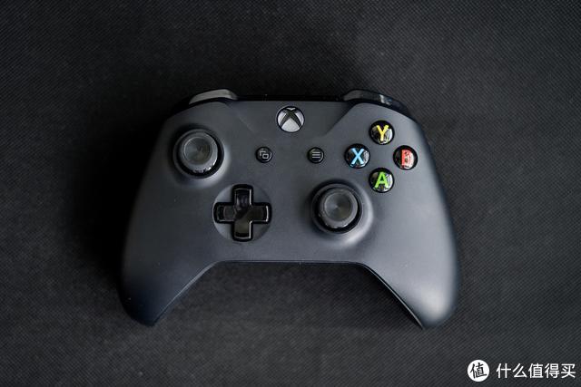 游戏手柄横评，北通阿修罗3与Xbox One，谁更值得买？