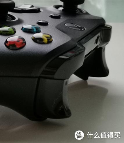 游戏手柄横评，北通阿修罗3与Xbox One，谁更值得买？