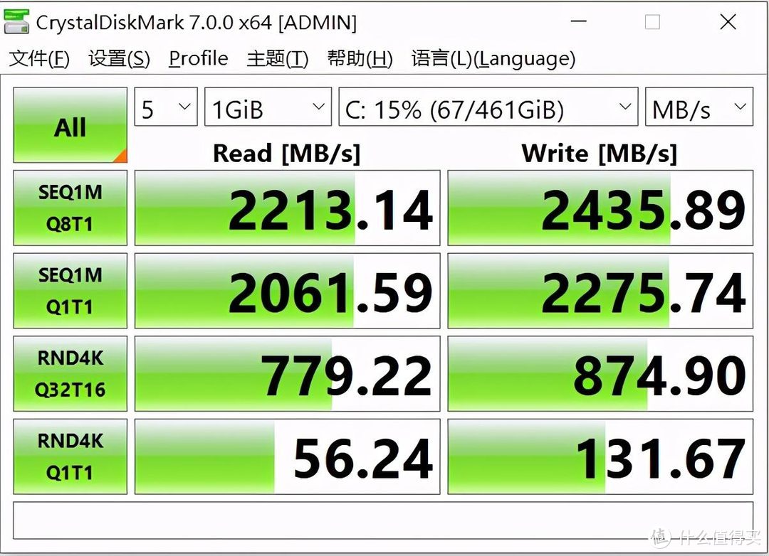 轻薄机身承载澎湃性能，西装暴徒技嘉AORUS 15P游戏本尝鲜体验