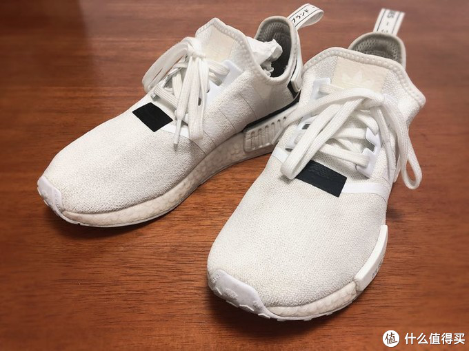 双十一阿迪值得入手的超值单品——休闲百搭的白鞋清单,库存充足便宜好抢~