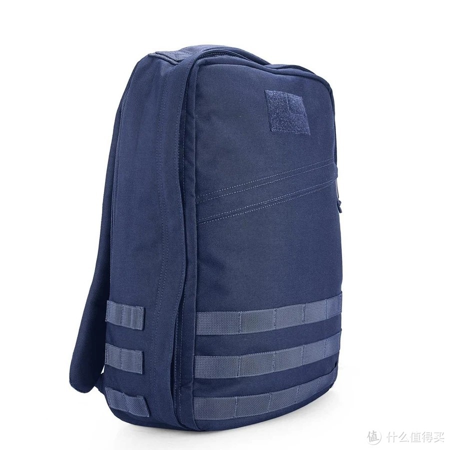 都说包治百病之最强EDC双肩包GORUCK GR1 26L