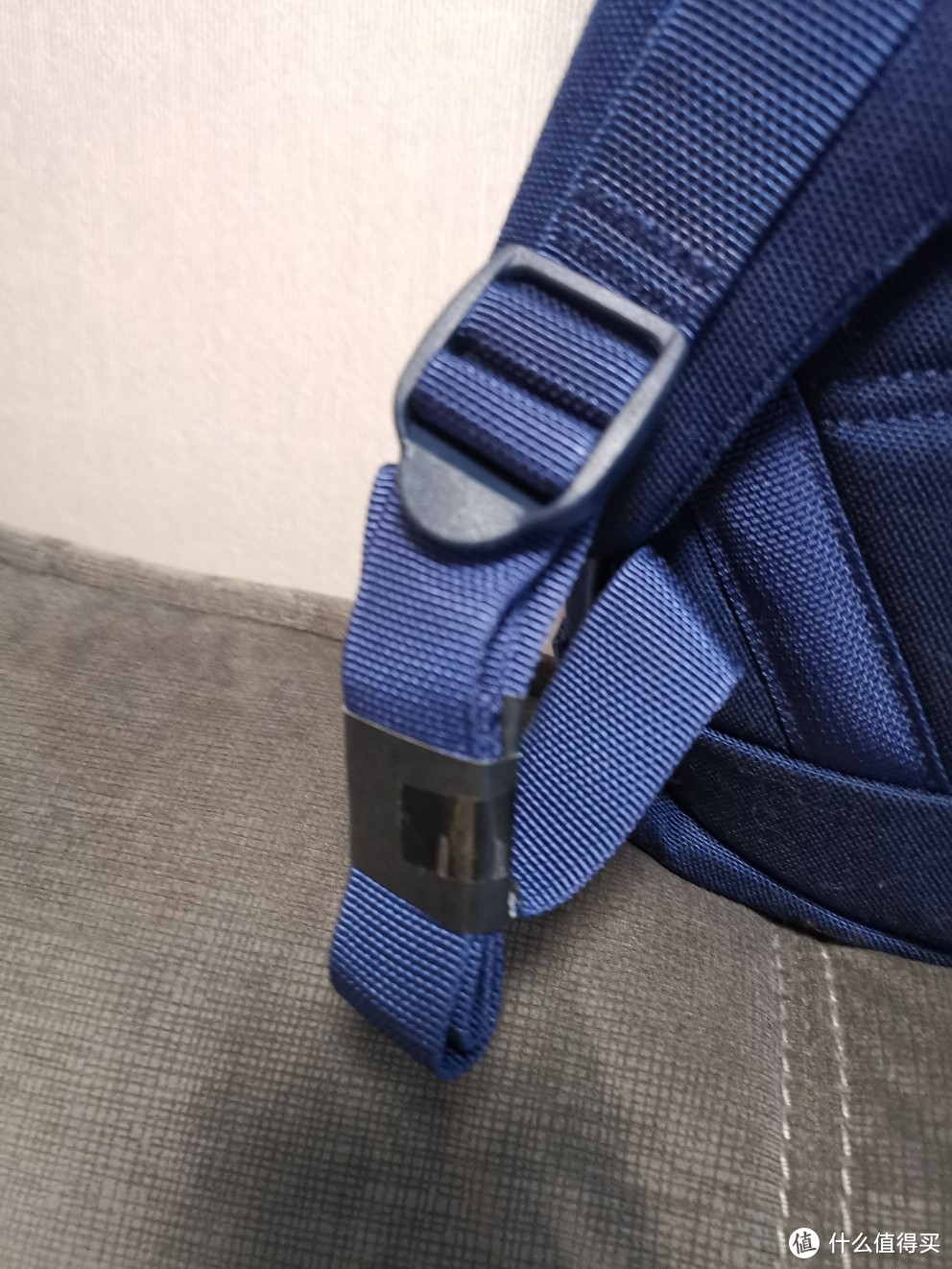 都说包治百病之最强EDC双肩包GORUCK GR1 26L