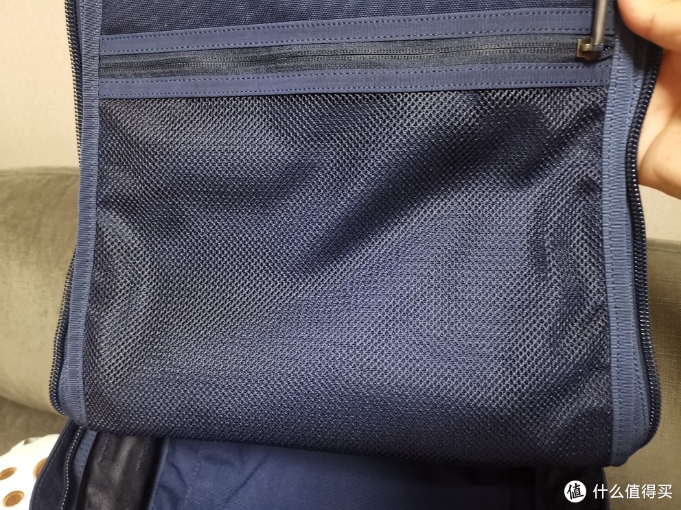 都说包治百病之最强EDC双肩包GORUCK GR1 26L