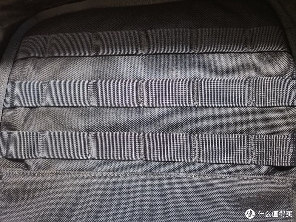 都说包治百病之最强EDC双肩包GORUCK GR1 26L