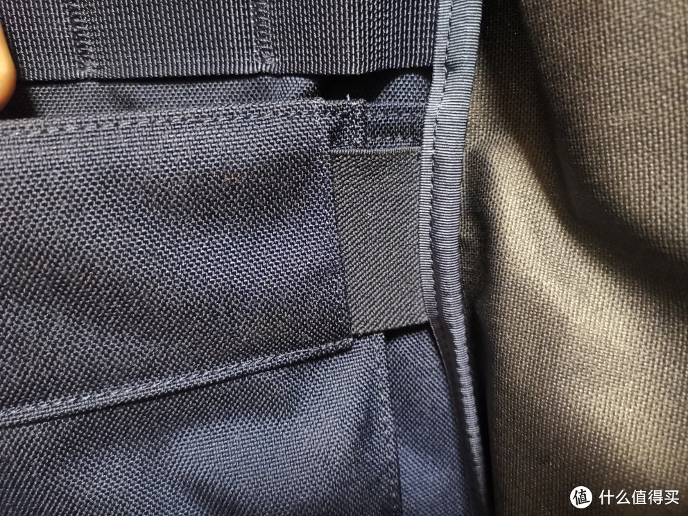 都说包治百病之最强EDC双肩包GORUCK GR1 26L