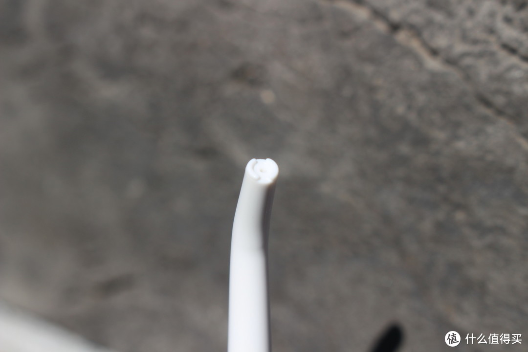 博皓便携冲牙器——刷牙的终极解决方案