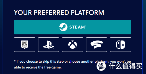 到本月为止各平台免费游戏整理 提醒你在哪里领取哪些游戏 【附领取方法和链接】