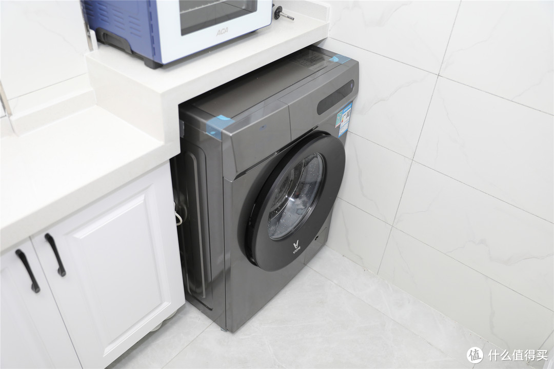 智能洗衣机选什么？云米互联网洗衣机会是居家好帮手吗？