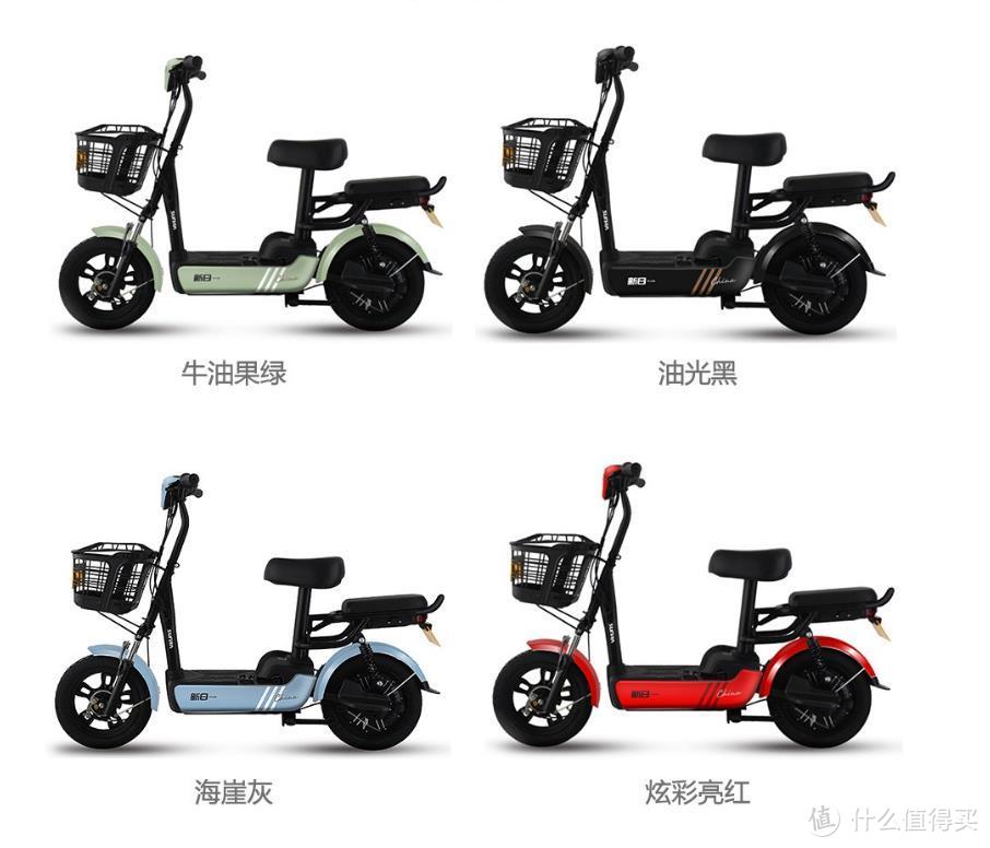 堵车严重？！出行必备的脚踏式电动车应该如何选择？！