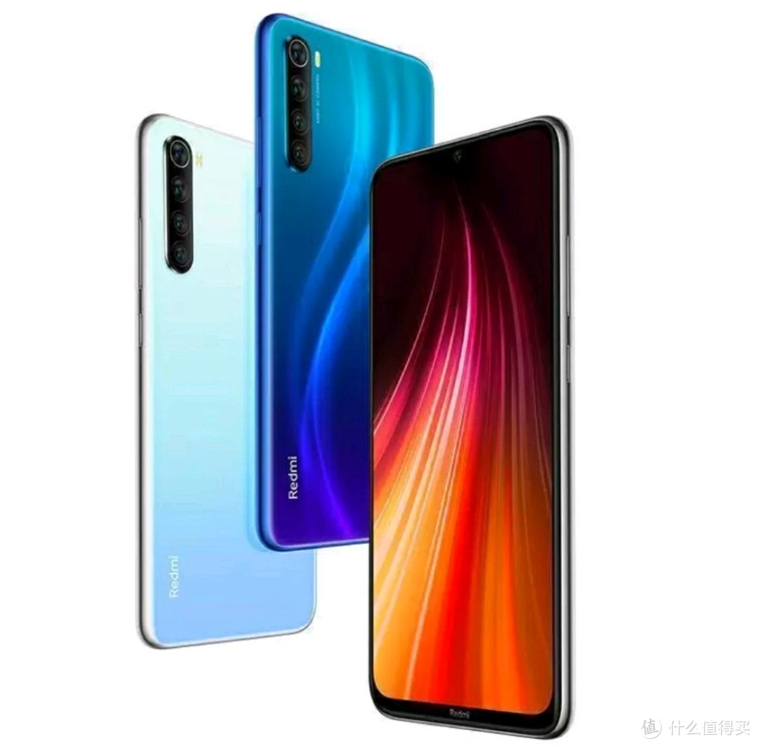 redmi---realme---iqoo，真正千元机哪款值得买