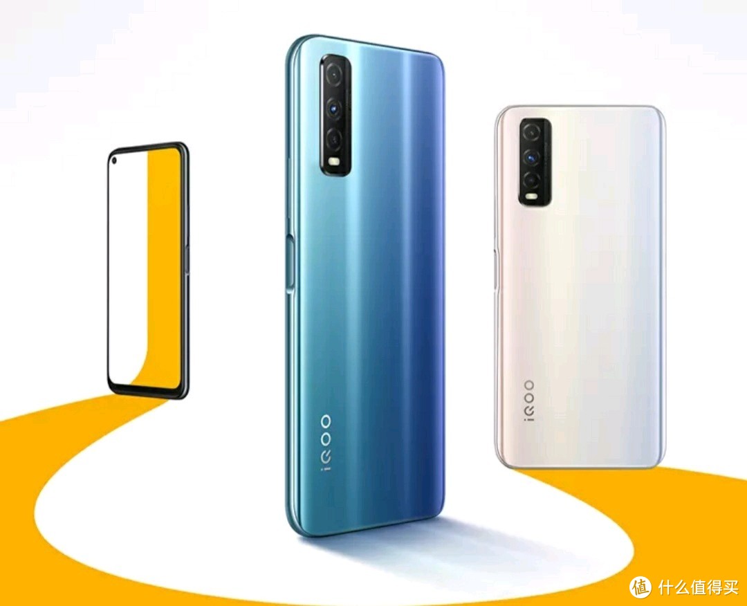 redmi---realme---iqoo，真正千元机哪款值得买