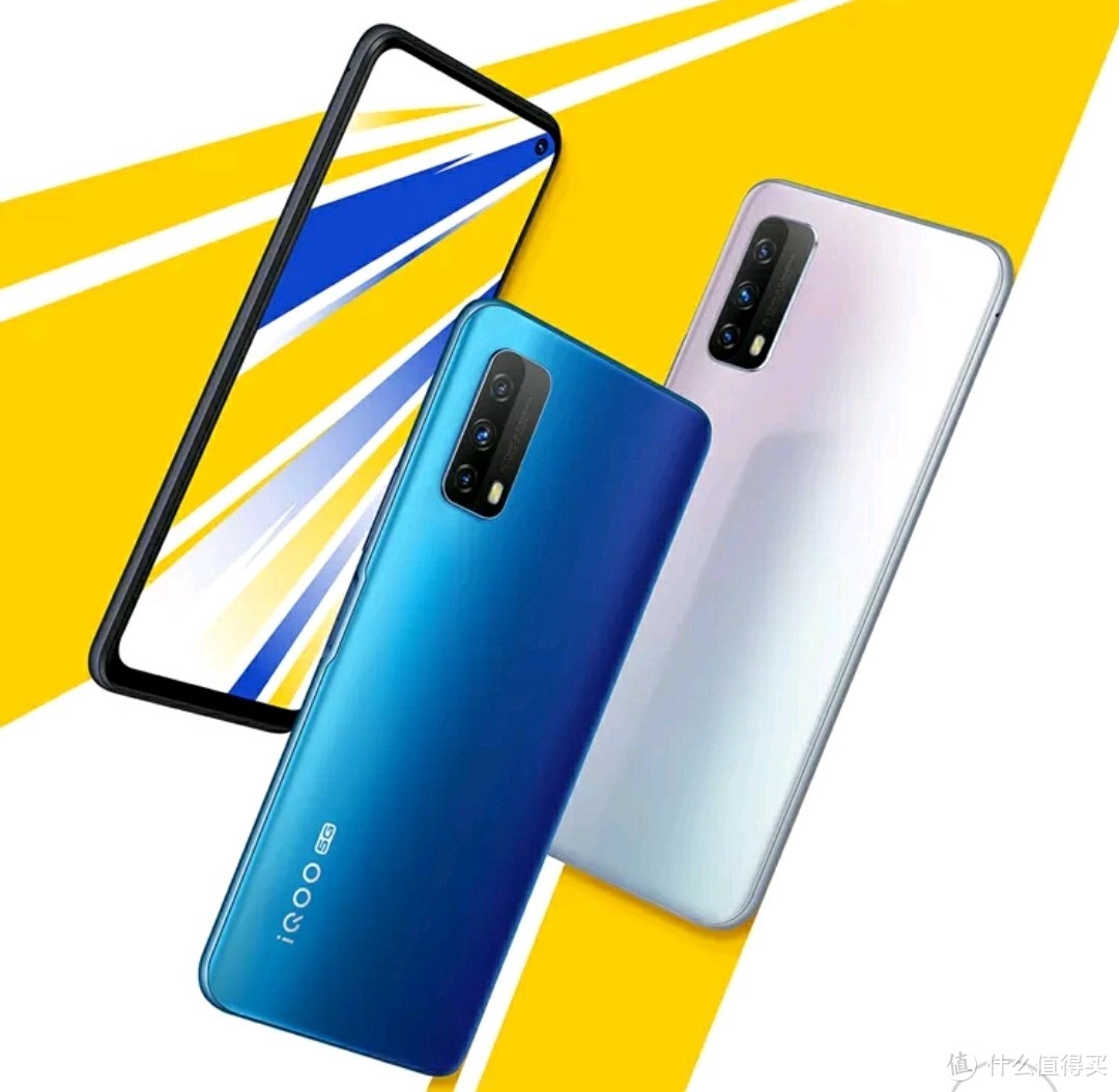 redmi---realme---iqoo，真正千元机哪款值得买