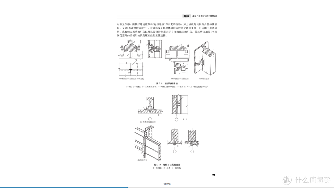 京东PLUS会员赠送京东阅读（含读书内容保存方式）读物门类全， 书荒的另一种选择