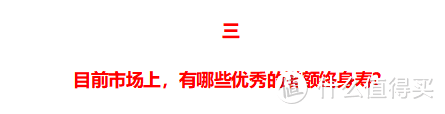 这类保险能赚钱，最近超火！家家必备