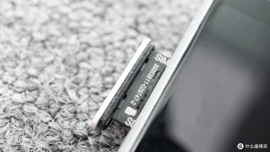 这应该是2020年最美的手机了没有之一索尼sonyxperia1ii