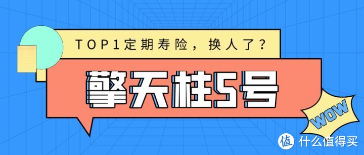 擎天柱5号，都说好，但我后悔了！