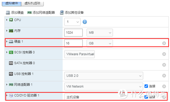 ROS和OpenWRT的软路由方案中IPTV融合教程