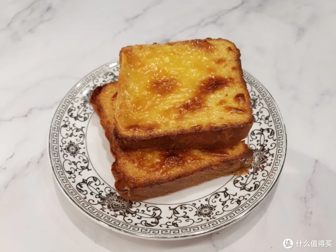 小白如何做大餐，仅需一台简单易操作的蒸烤箱！