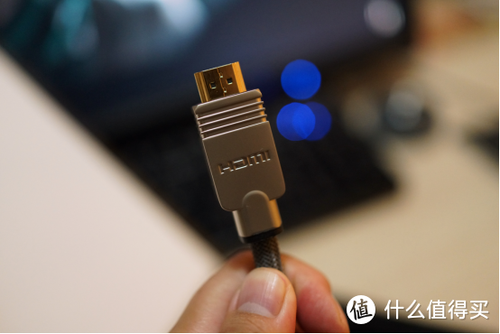 开博尔8KA系hdmi2.1