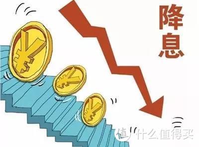 错过4.025%，再等，3.5%也要没了！